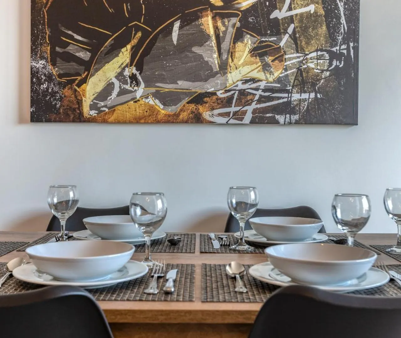 Amazing Apartment With Pool In Malta Is-Swieqi 0*,