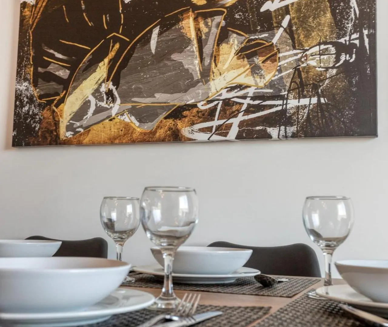 Amazing Apartment With Pool In Malta Is-Swieqi 0*,  Malta