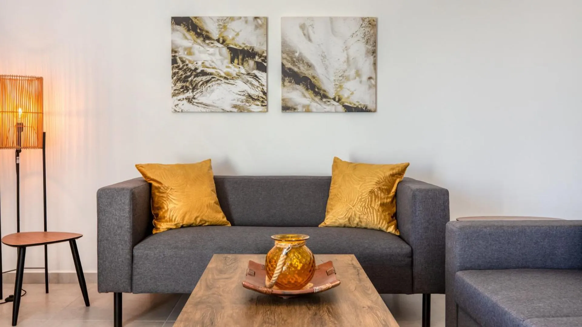 Amazing Apartment With Pool In Malta Is-Swieqi 0*,  Malta